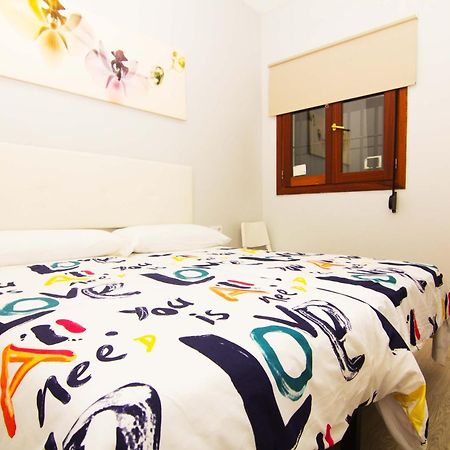 Apartamentos Centro Puerto De Santa Maria Ел Пуерто де Санта Мария Екстериор снимка