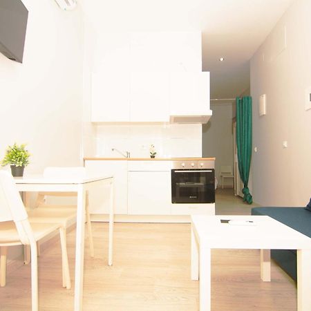 Apartamentos Centro Puerto De Santa Maria Ел Пуерто де Санта Мария Екстериор снимка