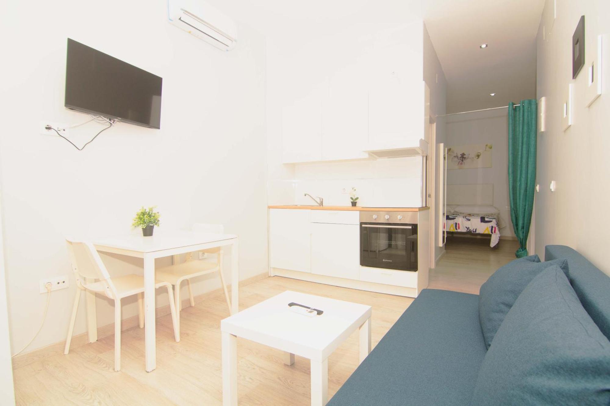 Apartamentos Centro Puerto De Santa Maria Ел Пуерто де Санта Мария Екстериор снимка